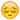 Emoji Smiley 17